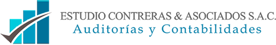 Outsourcing-documentos