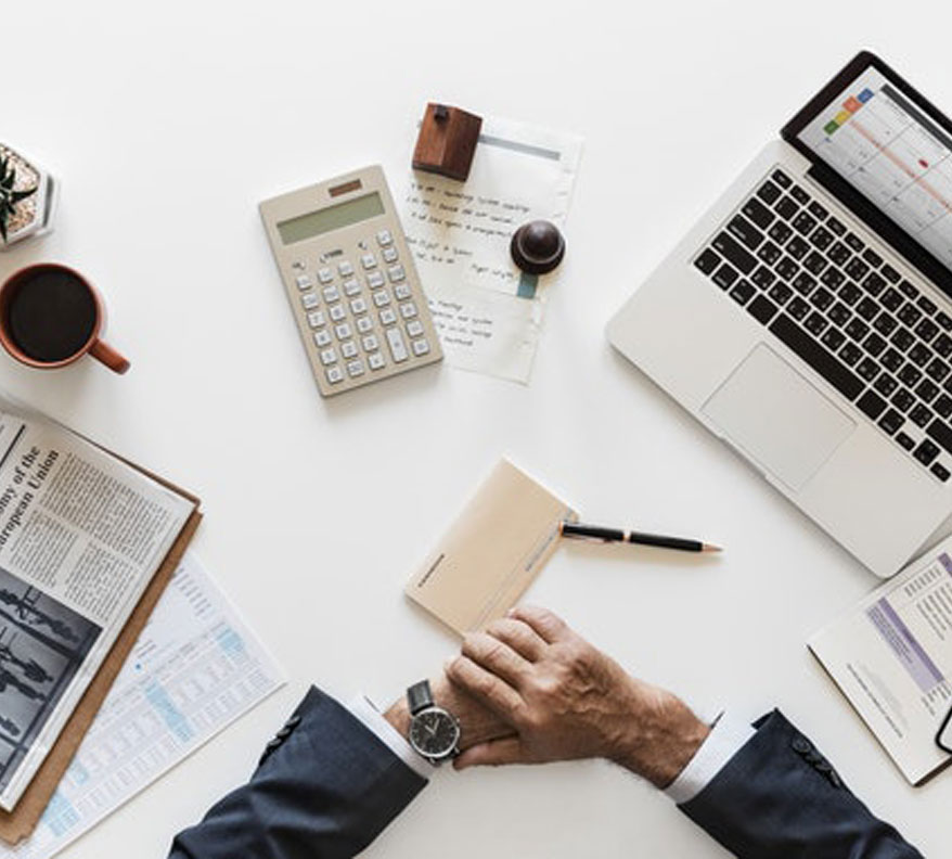 Outsourcing contable
