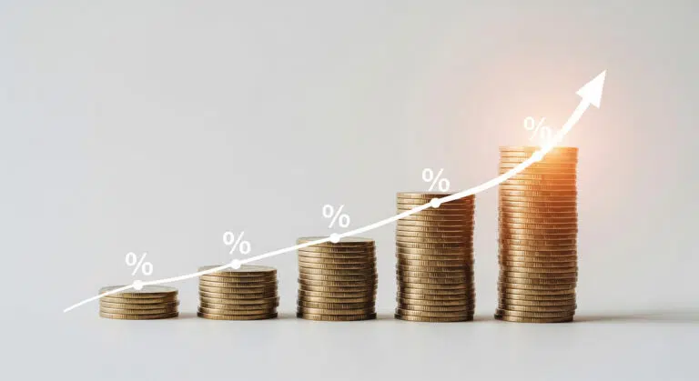 asesoria financiera