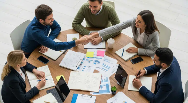 Asesoría Tributaria Contable