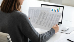 contabilidad general