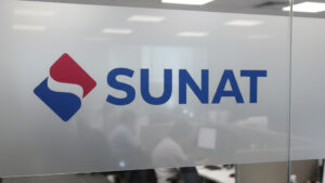 cumplimiento tributario