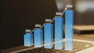 reportes financieros