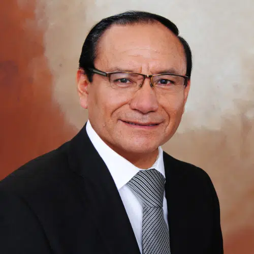 roberto contreras